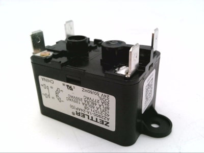 WAYNE COMBUSTION 62406-002