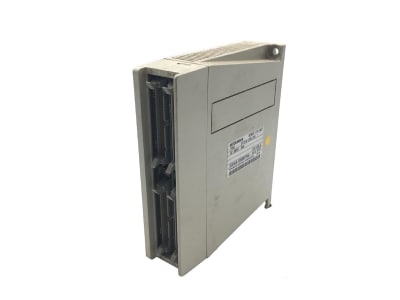 MITSUBISHI FCUA-DX120