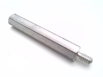 WJ ROBERTS 6C150H25AP/MF