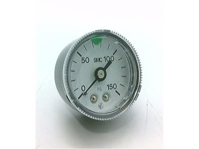 SMC GB2-P10AS