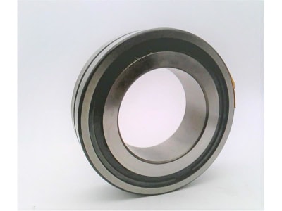 REGAL REXNORD SB22226W33S