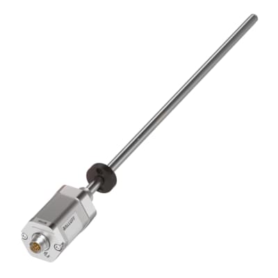 BALLUFF BTL7-A510-M0457-Z-S32