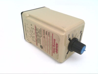 TE CONNECTIVITY SSC12ENA