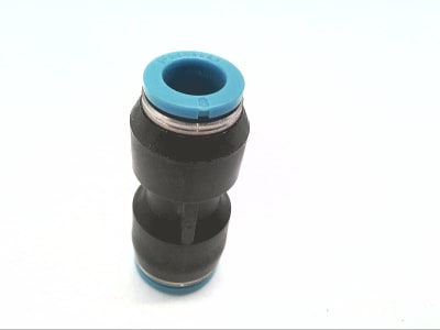 FESTO 153039