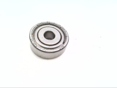 SKF 635-2Z