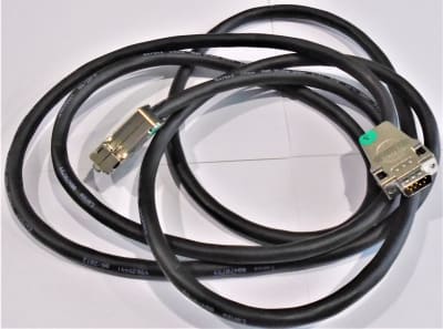 LENZE EDKYDAXW01-S01