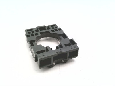 SCHNEIDER ELECTRIC ZBE-AZ009