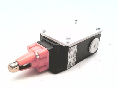 SIEMENS 3SE23030D