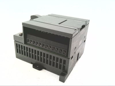 SIEMENS 6ES7211-0AA23-0XB0