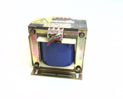 LEGRAND 44167