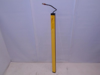 OMRON MS46-20-1130-X