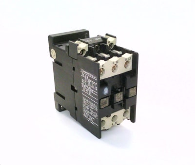 EATON CORPORATION DIL0M(24V50HZ)