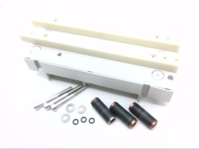 SIEMENS 8US1213-4AH00