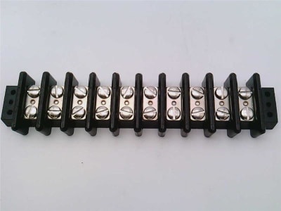 CINCH 10-150