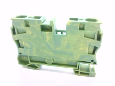 SIEMENS 8WH2000-0CJ07