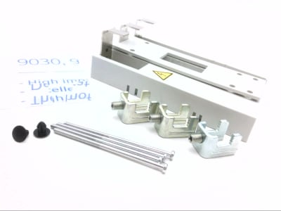 SIEMENS 8US1011-4SL01