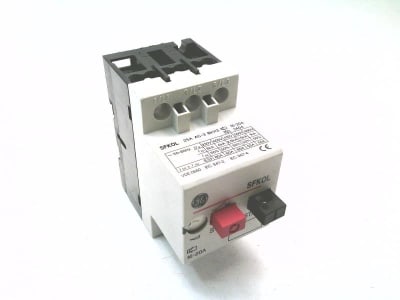 GENERAL ELECTRIC SFK0L