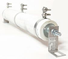 FILNOR CSW5-0200-A-L1