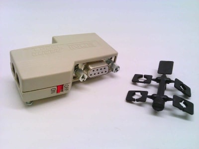 RS COMPONENTS 454-3236