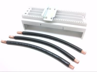 SIEMENS 8US1211-4TM00