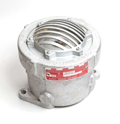 EATON CORPORATION E-TH-2313-CD