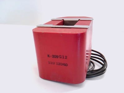 DANAHER CONTROLS EB501-76426