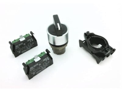 SPRECHER & SCHUH D5M-SB323LX20