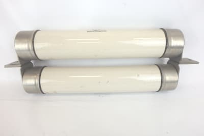 G&W ELECTRIC 2-OFNH3