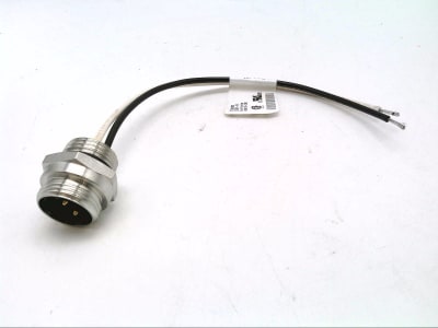 TURCK RSFV 26-0.2M