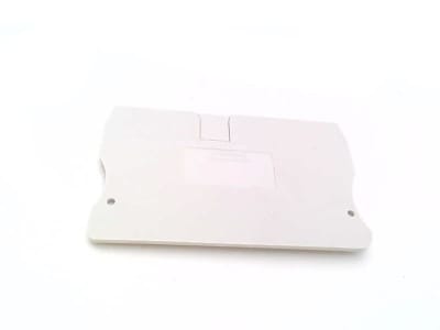 SIEMENS 8WH9005-1GA00