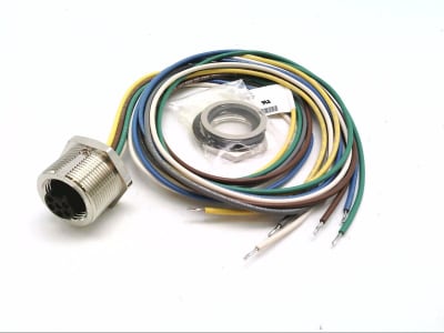 TURCK RKFP 61-1M