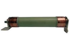 GENERAL ELECTRIC 218A4293P3RB
