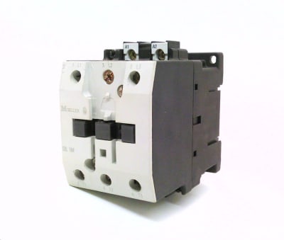 EATON CORPORATION DIL1M-24V/50HZ