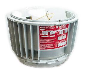 EATON CORPORATION VMVM-400-TT