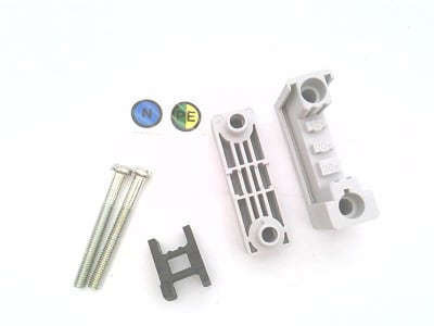 SIEMENS 5SH3540