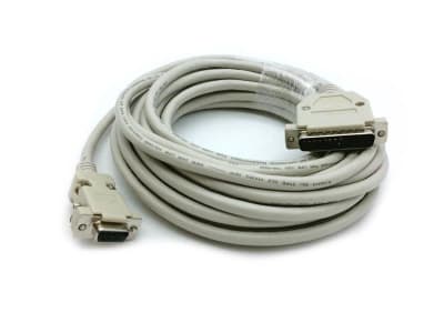 BLACK BOX CORP EVMBPC-0025