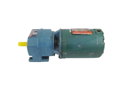 ASEA BROWN BOVERI P56X1337T-BA