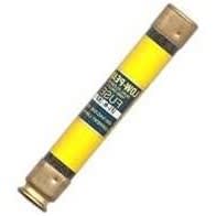 EATON CORPORATION LPS-RK-6/10SP