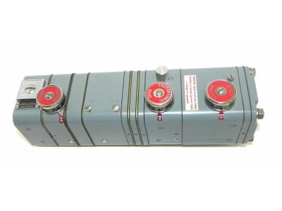 SIEMENS 503