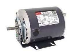 GRAINGER 3K384