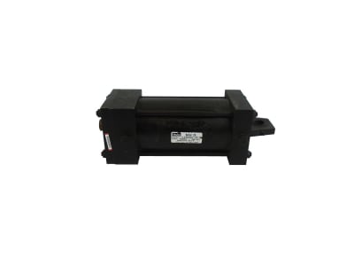 PARKER 05.00-CSB2AU19AC-9.125