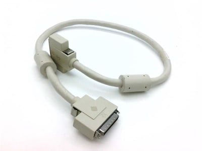 SUN MICROSYSTEMS 530-1793-02