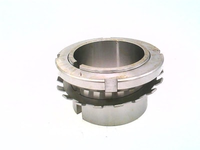 STANDARD BEARING SNW-26