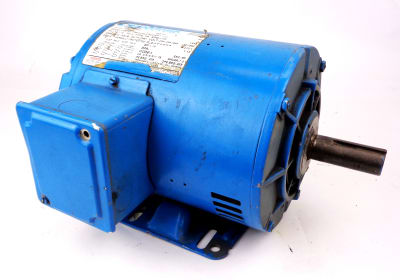 REGAL REXNORD 2QA145TTDR5329AA