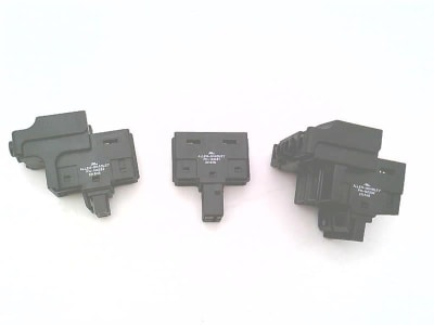 ALLEN BRADLEY 2198-H040-ADP-IN