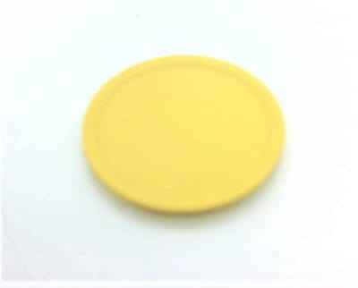 SPRECHER & SCHUH D7-AFA5