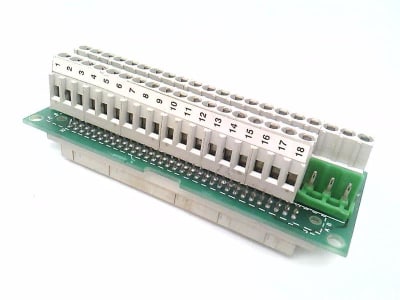 JOHNSON CONTROLS 25-85050-2