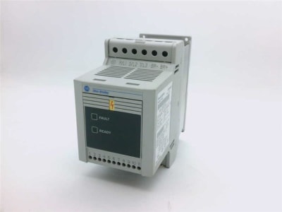 ALLEN BRADLEY 160-AA12NPS1