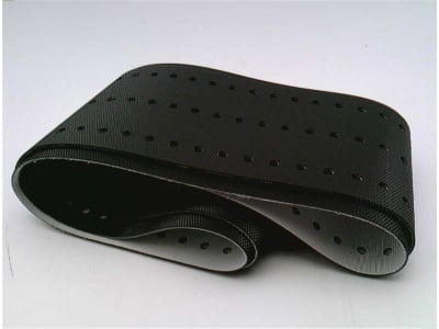 HABASIT AG HUGO-BK-F634234461