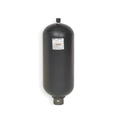 EATON CORPORATION A2-30-E-578-BN-M-10